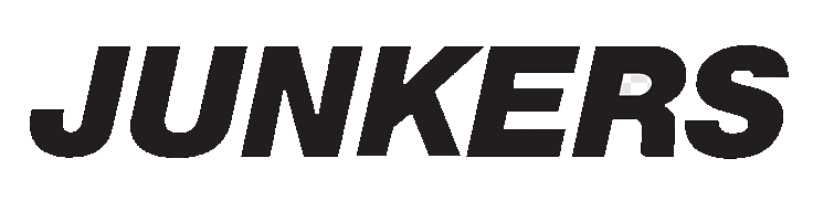A comprehensive list of tools